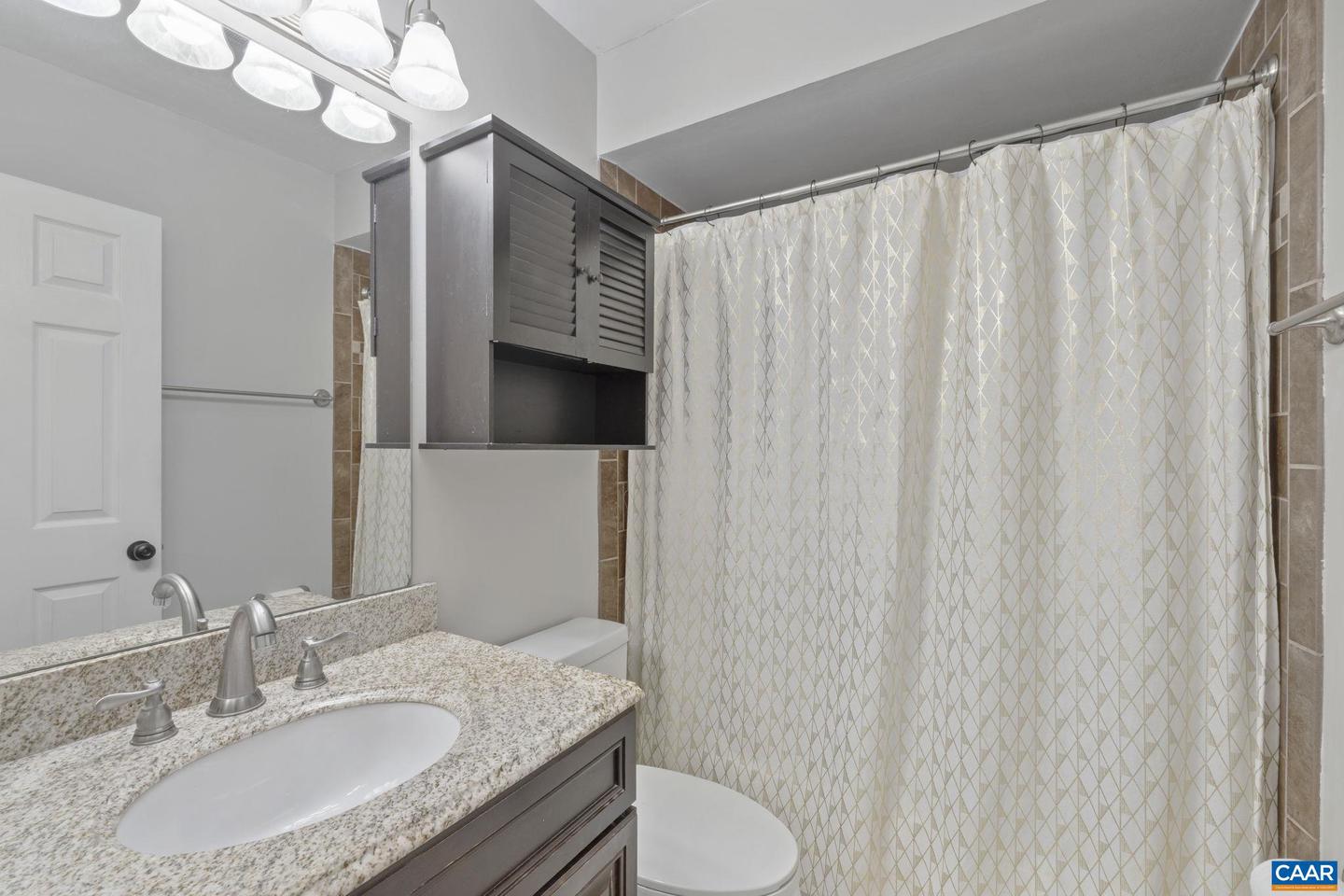 97 GEORGETOWN GREEN, CHARLOTTESVILLE, Virginia 22901, 3 Bedrooms Bedrooms, ,2 BathroomsBathrooms,Residential,For sale,97 GEORGETOWN GREEN,668770 MLS # 668770