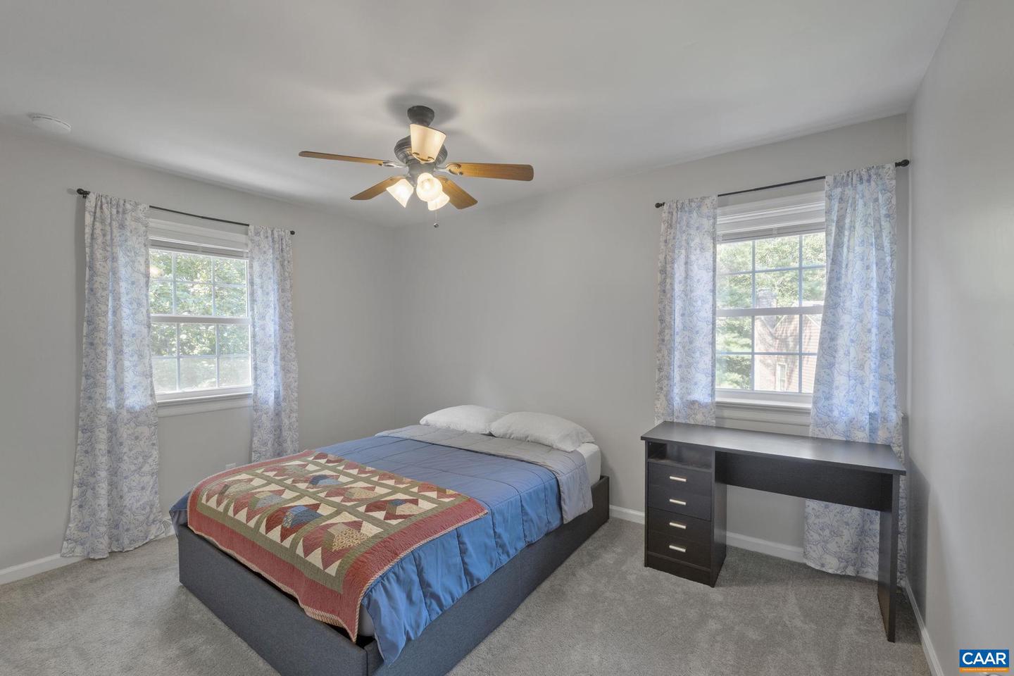 97 GEORGETOWN GREEN, CHARLOTTESVILLE, Virginia 22901, 3 Bedrooms Bedrooms, ,2 BathroomsBathrooms,Residential,For sale,97 GEORGETOWN GREEN,668770 MLS # 668770