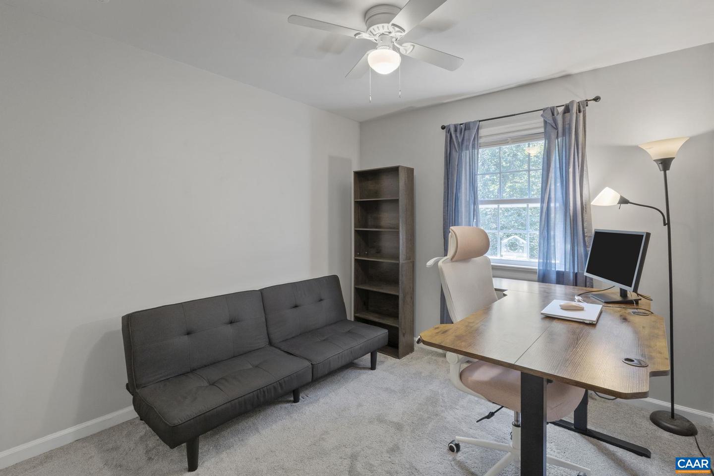97 GEORGETOWN GREEN, CHARLOTTESVILLE, Virginia 22901, 3 Bedrooms Bedrooms, ,2 BathroomsBathrooms,Residential,For sale,97 GEORGETOWN GREEN,668770 MLS # 668770