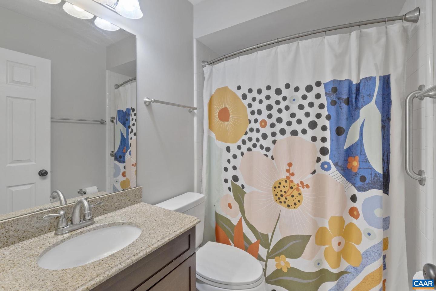 97 GEORGETOWN GREEN, CHARLOTTESVILLE, Virginia 22901, 3 Bedrooms Bedrooms, ,2 BathroomsBathrooms,Residential,For sale,97 GEORGETOWN GREEN,668770 MLS # 668770