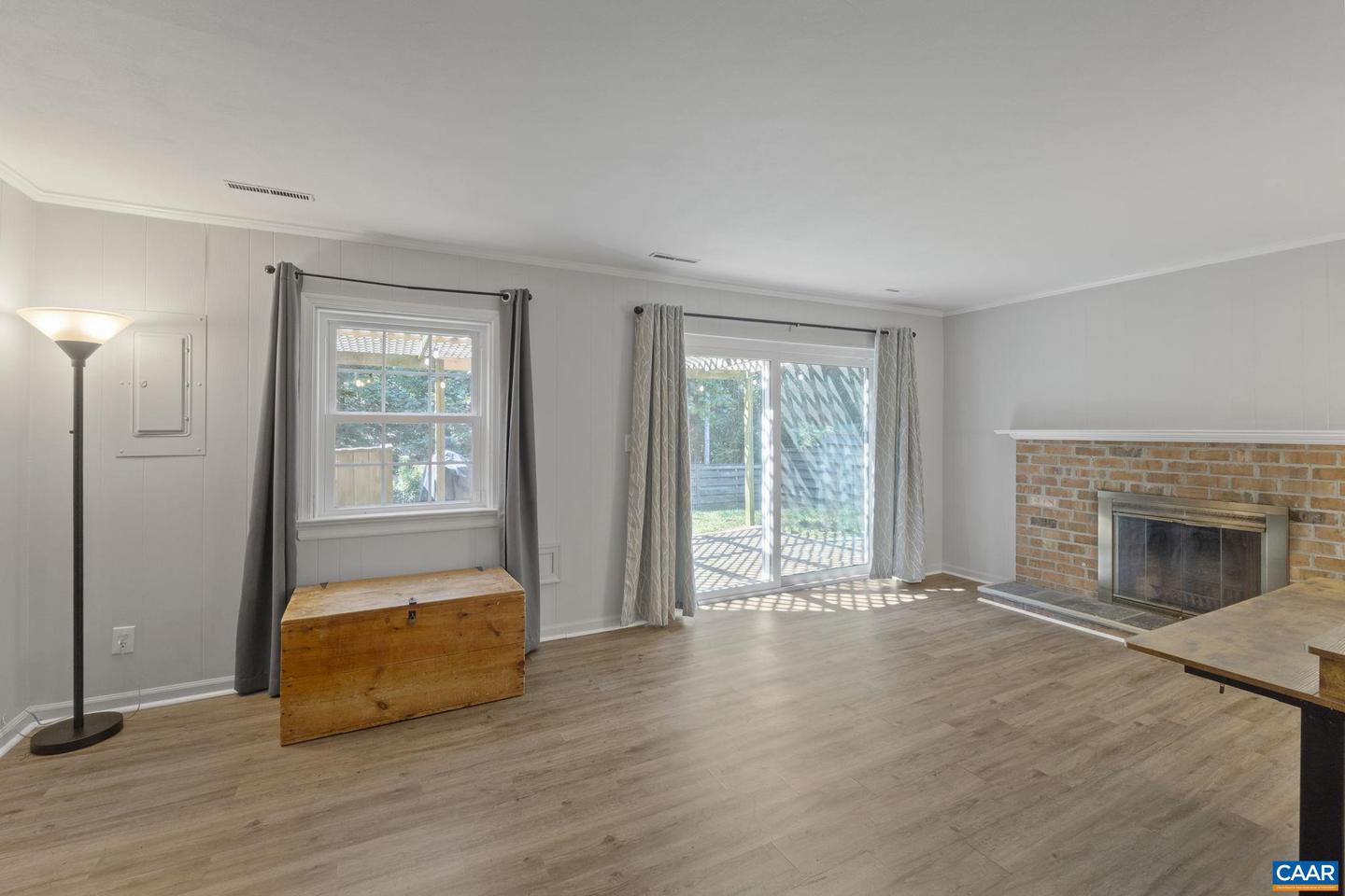 97 GEORGETOWN GREEN, CHARLOTTESVILLE, Virginia 22901, 3 Bedrooms Bedrooms, ,2 BathroomsBathrooms,Residential,For sale,97 GEORGETOWN GREEN,668770 MLS # 668770