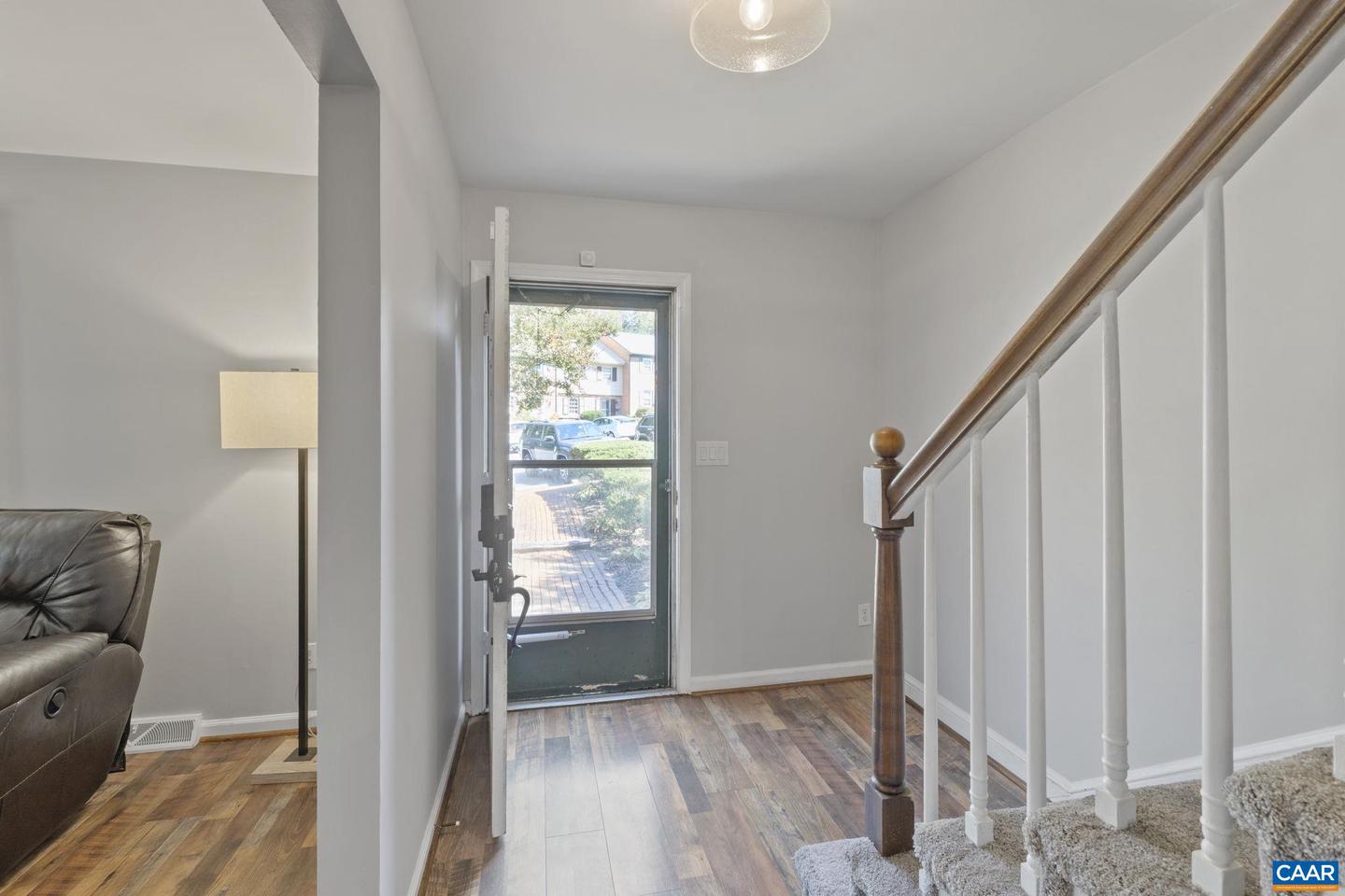 97 GEORGETOWN GREEN, CHARLOTTESVILLE, Virginia 22901, 3 Bedrooms Bedrooms, ,2 BathroomsBathrooms,Residential,For sale,97 GEORGETOWN GREEN,668770 MLS # 668770