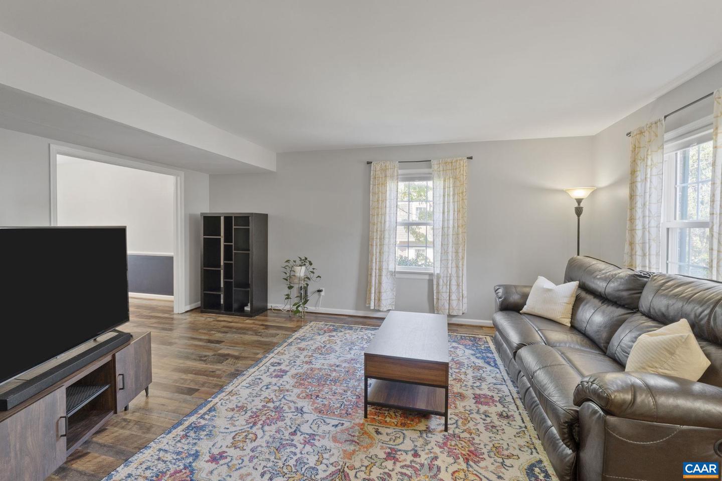 97 GEORGETOWN GREEN, CHARLOTTESVILLE, Virginia 22901, 3 Bedrooms Bedrooms, ,2 BathroomsBathrooms,Residential,For sale,97 GEORGETOWN GREEN,668770 MLS # 668770