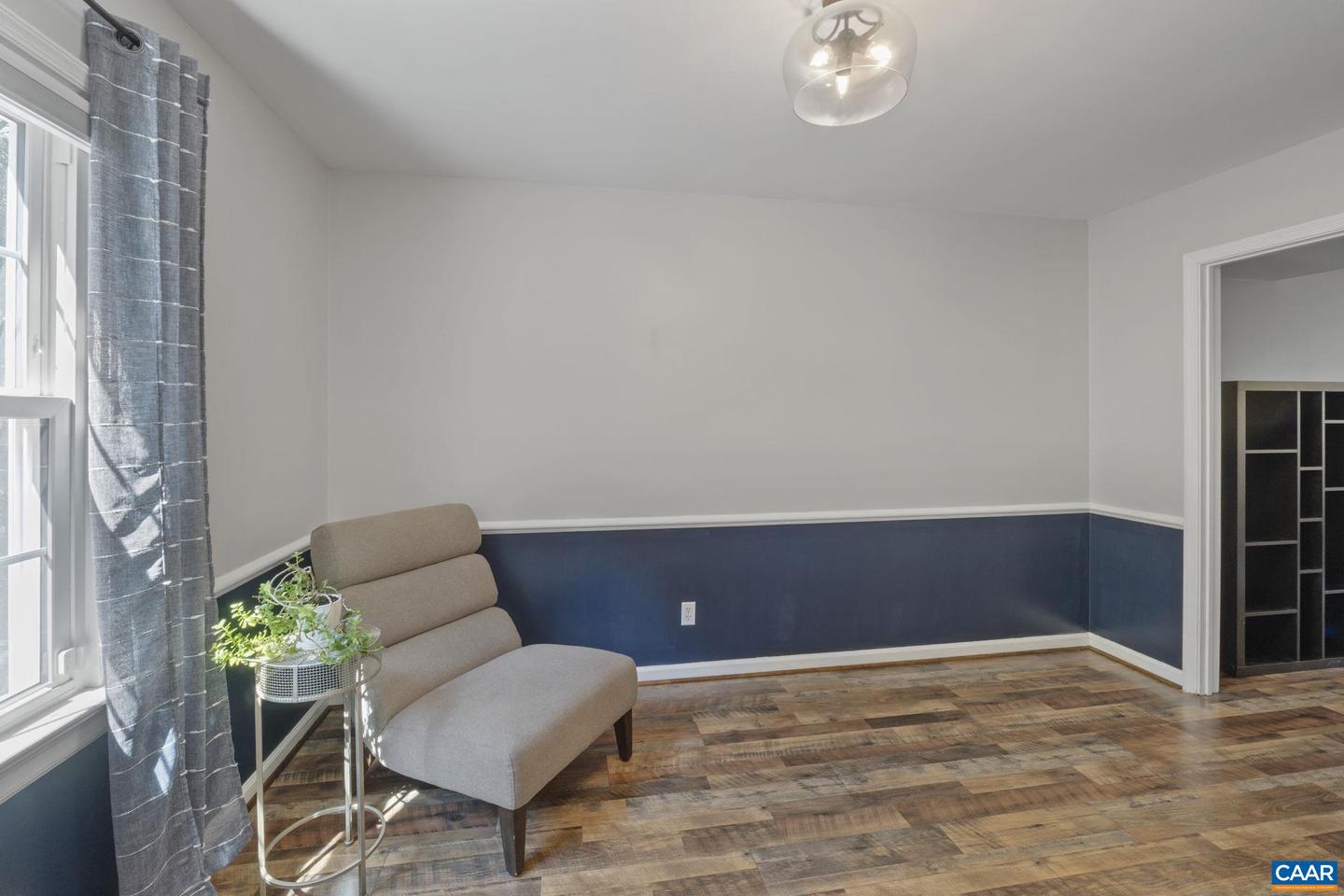 97 GEORGETOWN GREEN, CHARLOTTESVILLE, Virginia 22901, 3 Bedrooms Bedrooms, ,2 BathroomsBathrooms,Residential,For sale,97 GEORGETOWN GREEN,668770 MLS # 668770