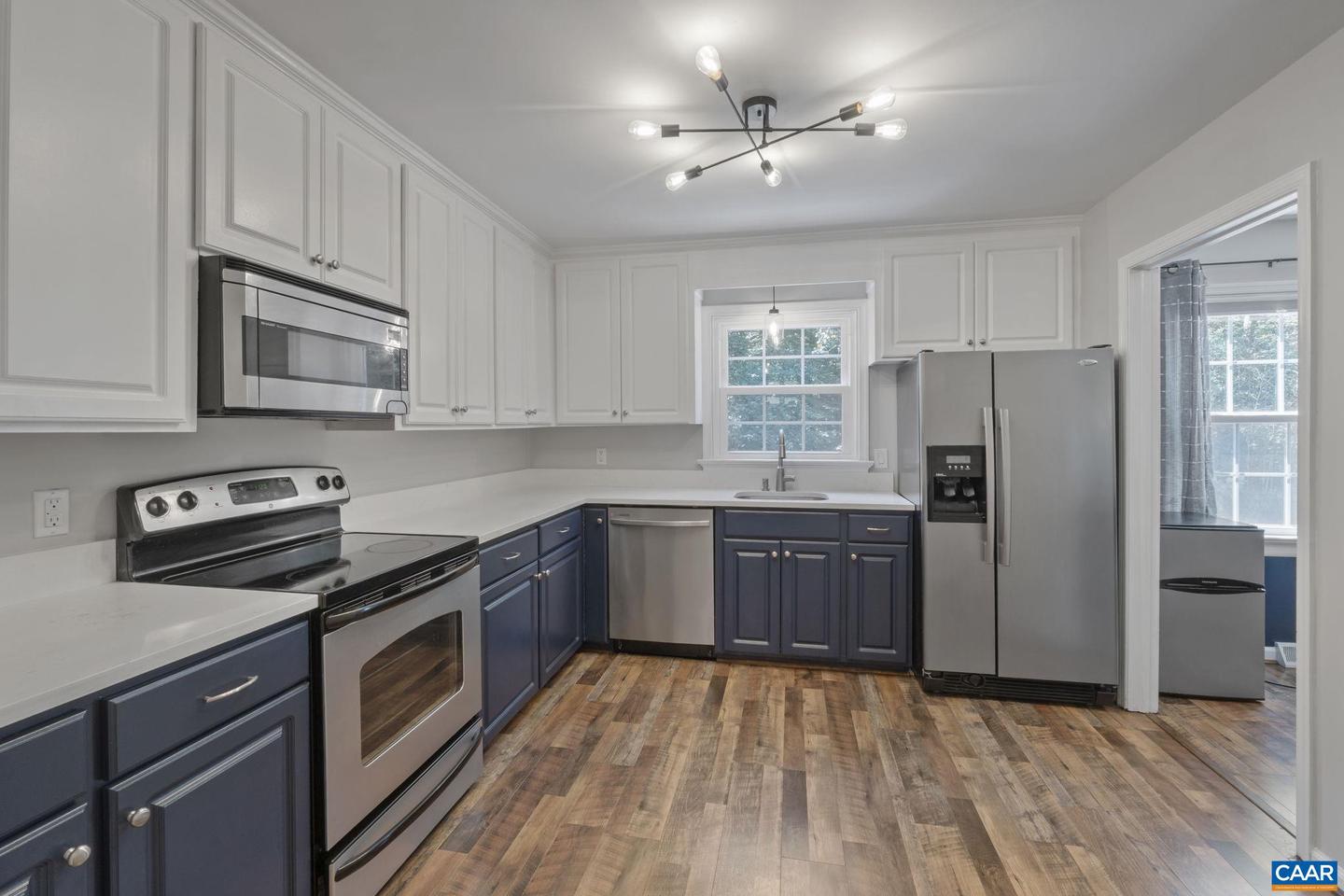 97 GEORGETOWN GREEN, CHARLOTTESVILLE, Virginia 22901, 3 Bedrooms Bedrooms, ,2 BathroomsBathrooms,Residential,For sale,97 GEORGETOWN GREEN,668770 MLS # 668770