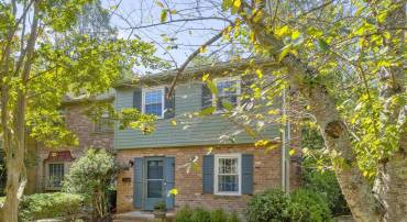 97 GEORGETOWN GREEN, CHARLOTTESVILLE, Virginia 22901, 3 Bedrooms Bedrooms, ,2 BathroomsBathrooms,Residential,For sale,97 GEORGETOWN GREEN,668770 MLS # 668770