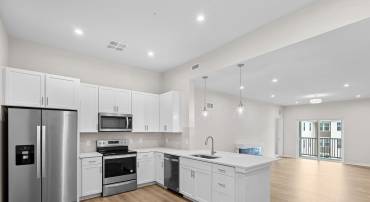700 MOUNT AIRY TER NE #403, LEESBURG, Virginia 20176, 2 Bedrooms Bedrooms, ,2 BathroomsBathrooms,Residential,For sale,700 MOUNT AIRY TER NE #403,VALO2106436 MLS # VALO2106436
