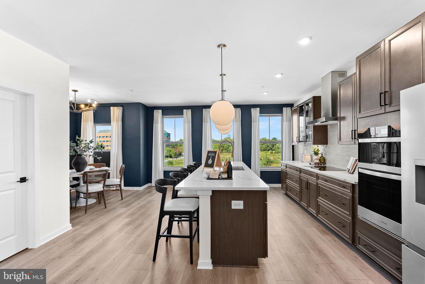 5 SEPIA SQ #HE, ASHBURN, Virginia 20147, 3 Bedrooms Bedrooms, ,2 BathroomsBathrooms,Residential,For sale,5 SEPIA SQ #HE,VALO2106438 MLS # VALO2106438