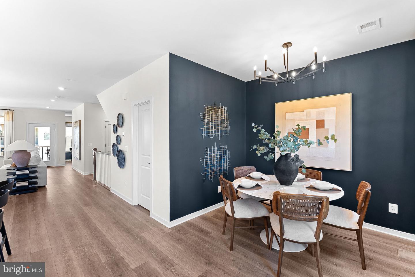 5 SEPIA SQ #HE, ASHBURN, Virginia 20147, 3 Bedrooms Bedrooms, ,2 BathroomsBathrooms,Residential,For sale,5 SEPIA SQ #HE,VALO2106438 MLS # VALO2106438