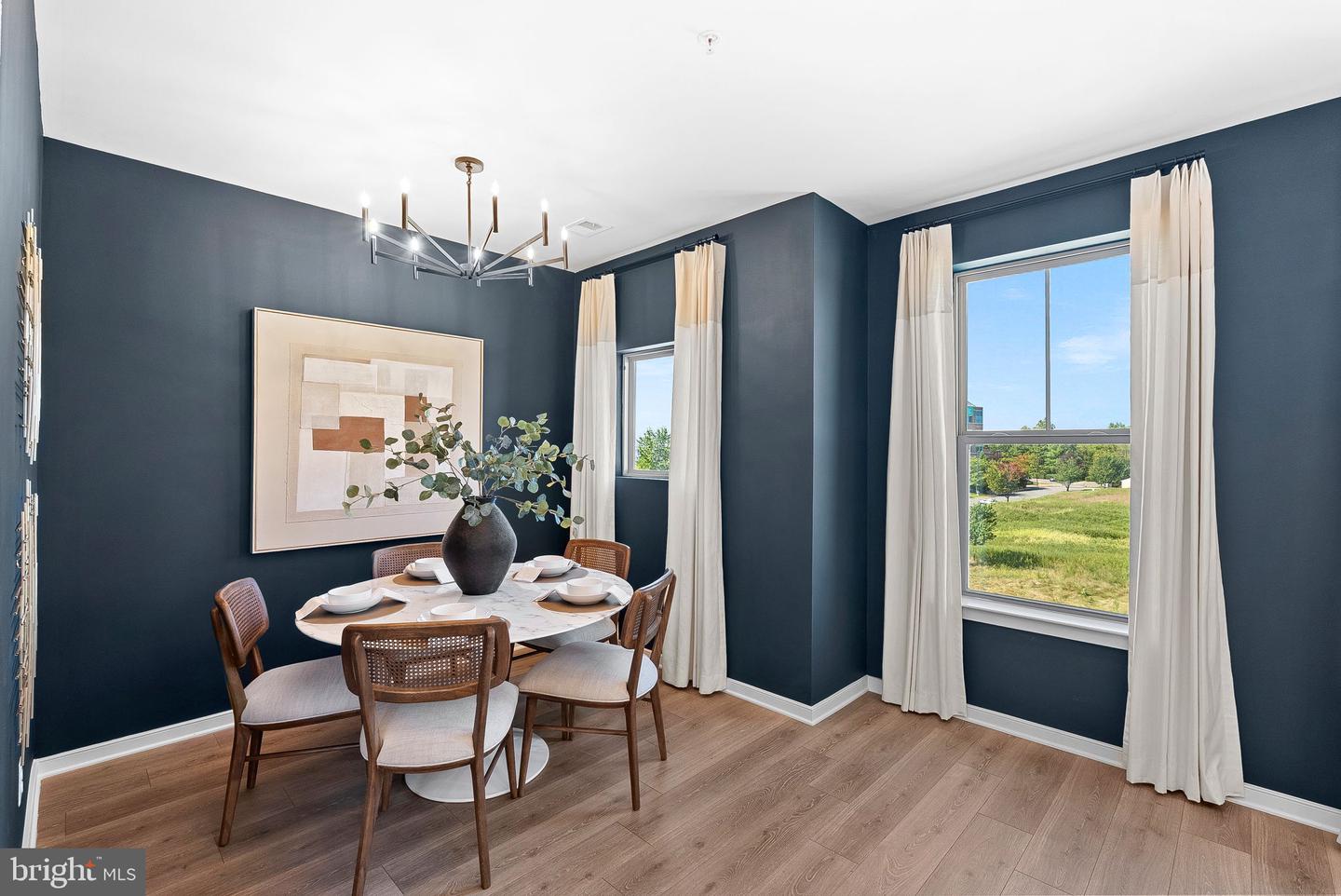 5 SEPIA SQ #HE, ASHBURN, Virginia 20147, 3 Bedrooms Bedrooms, ,2 BathroomsBathrooms,Residential,For sale,5 SEPIA SQ #HE,VALO2106438 MLS # VALO2106438