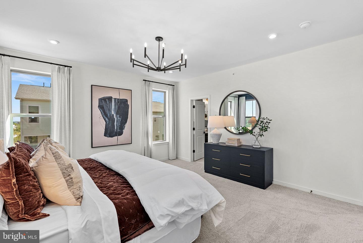 5 SEPIA SQ #HE, ASHBURN, Virginia 20147, 3 Bedrooms Bedrooms, ,2 BathroomsBathrooms,Residential,For sale,5 SEPIA SQ #HE,VALO2106438 MLS # VALO2106438