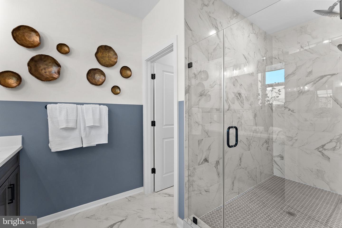5 SEPIA SQ #HE, ASHBURN, Virginia 20147, 3 Bedrooms Bedrooms, ,2 BathroomsBathrooms,Residential,For sale,5 SEPIA SQ #HE,VALO2106438 MLS # VALO2106438