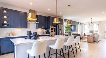 5 SEPIA SQ #HE, ASHBURN, Virginia 20147, 3 Bedrooms Bedrooms, ,2 BathroomsBathrooms,Residential,For sale,5 SEPIA SQ #HE,VALO2106438 MLS # VALO2106438