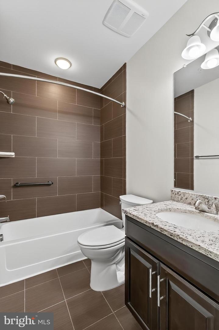322 N GEORGE MASON DR, ARLINGTON, Virginia 22203, 5 Bedrooms Bedrooms, ,4 BathroomsBathrooms,Residential,For sale,322 N GEORGE MASON DR,VAAR2063378 MLS # VAAR2063378