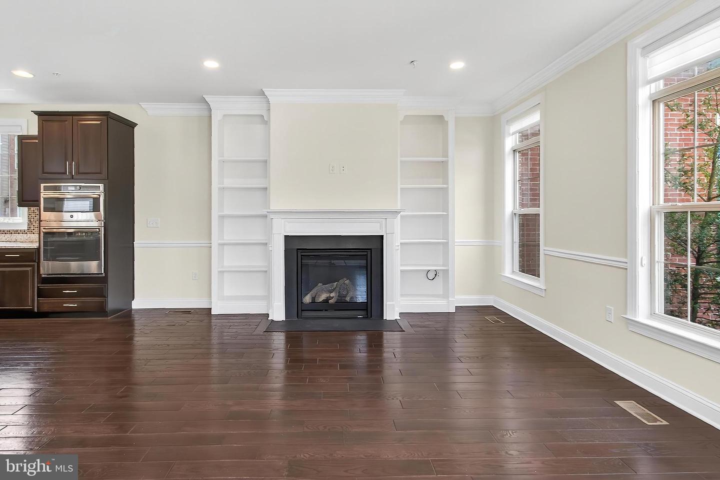 322 N GEORGE MASON DR, ARLINGTON, Virginia 22203, 5 Bedrooms Bedrooms, ,4 BathroomsBathrooms,Residential,For sale,322 N GEORGE MASON DR,VAAR2063378 MLS # VAAR2063378