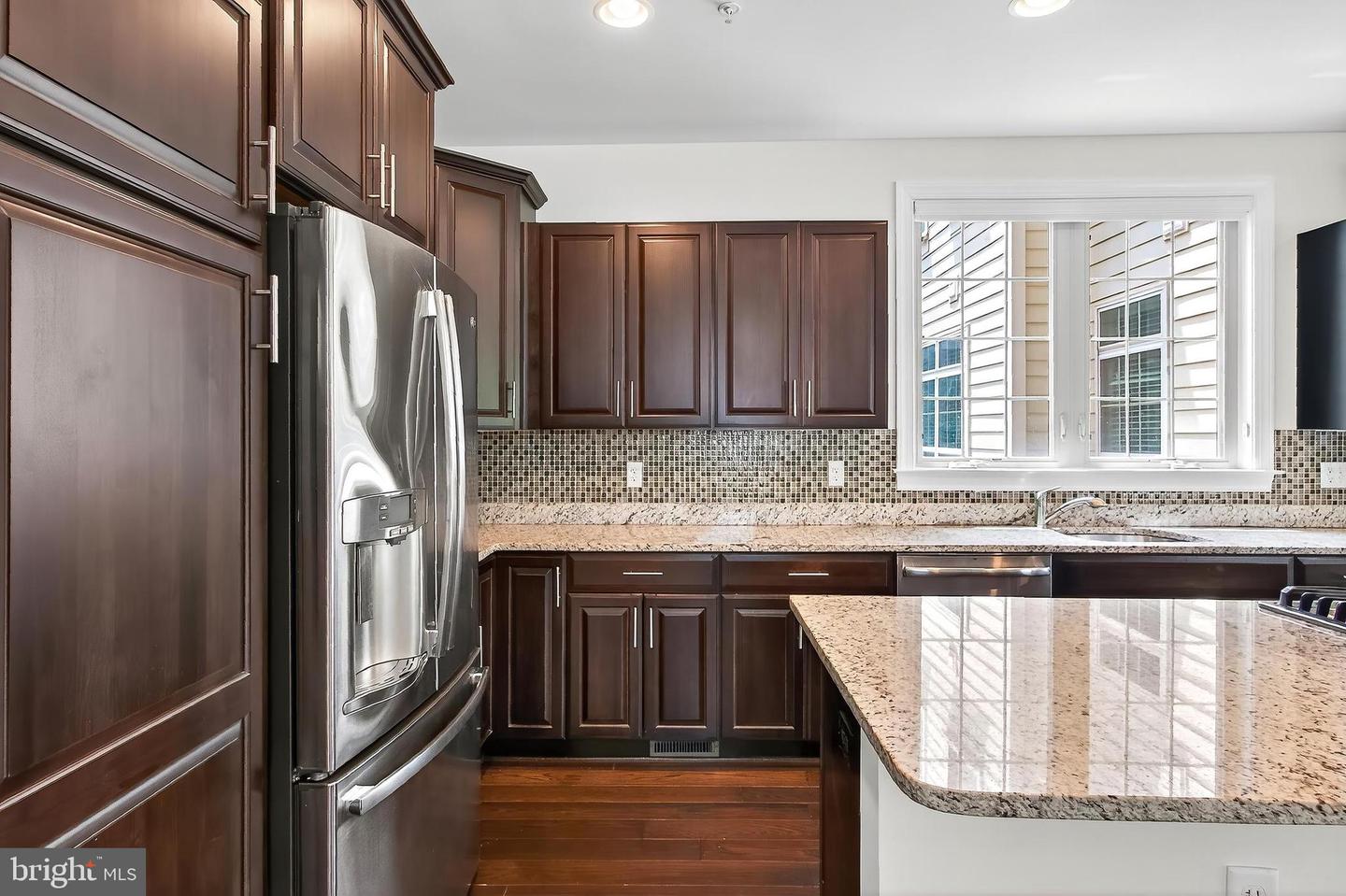 322 N GEORGE MASON DR, ARLINGTON, Virginia 22203, 5 Bedrooms Bedrooms, ,4 BathroomsBathrooms,Residential,For sale,322 N GEORGE MASON DR,VAAR2063378 MLS # VAAR2063378