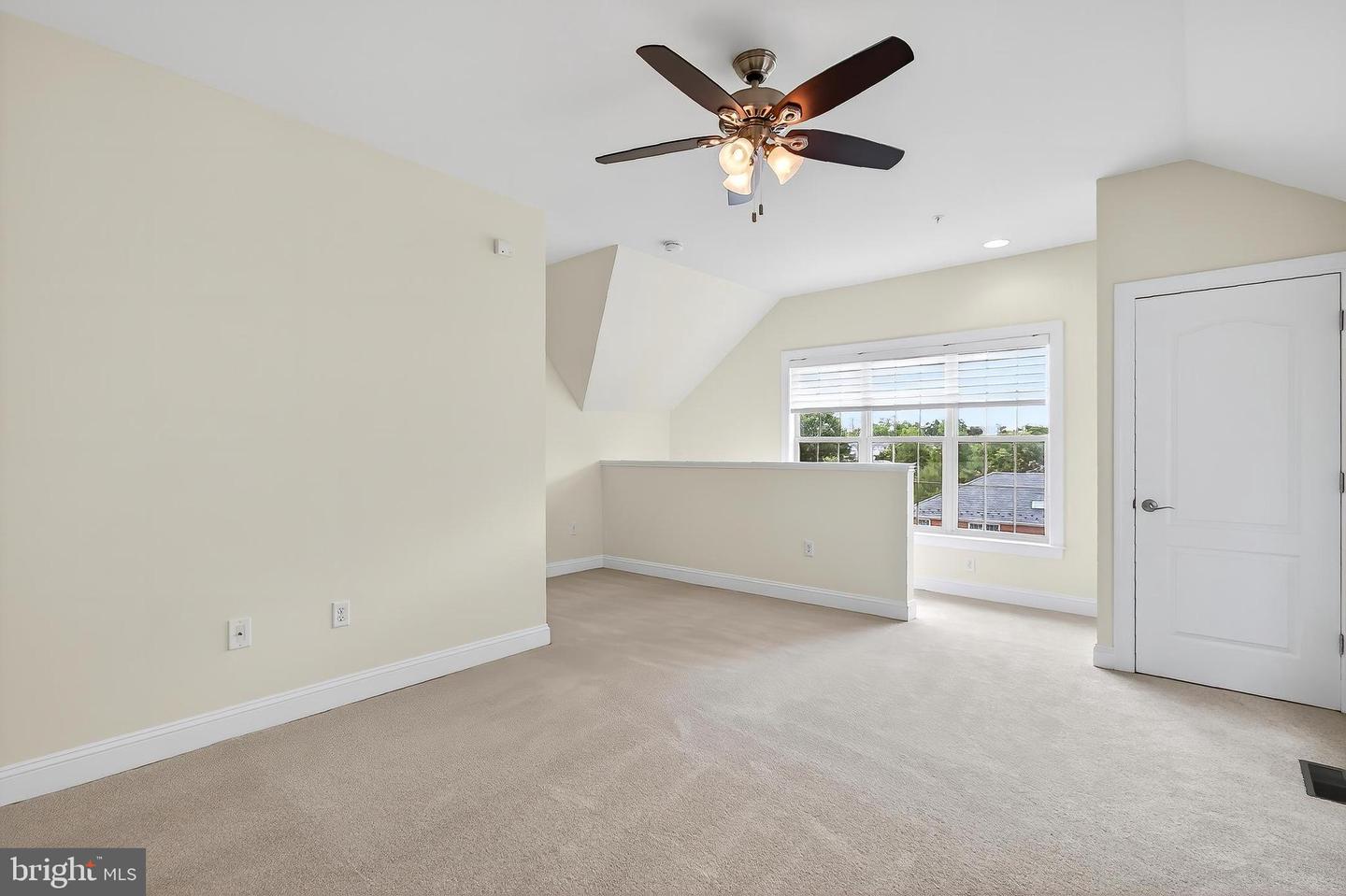 322 N GEORGE MASON DR, ARLINGTON, Virginia 22203, 5 Bedrooms Bedrooms, ,4 BathroomsBathrooms,Residential,For sale,322 N GEORGE MASON DR,VAAR2063378 MLS # VAAR2063378