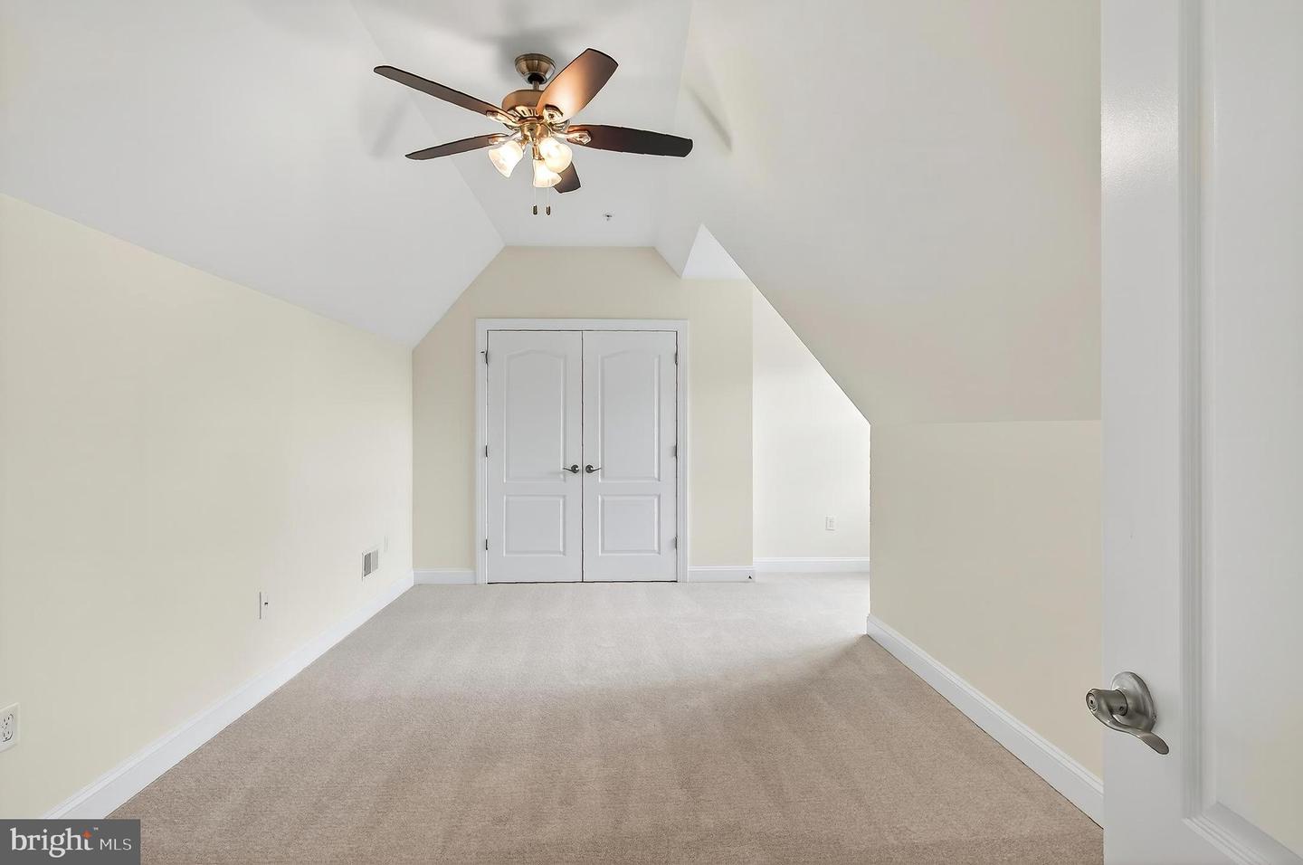 322 N GEORGE MASON DR, ARLINGTON, Virginia 22203, 5 Bedrooms Bedrooms, ,4 BathroomsBathrooms,Residential,For sale,322 N GEORGE MASON DR,VAAR2063378 MLS # VAAR2063378