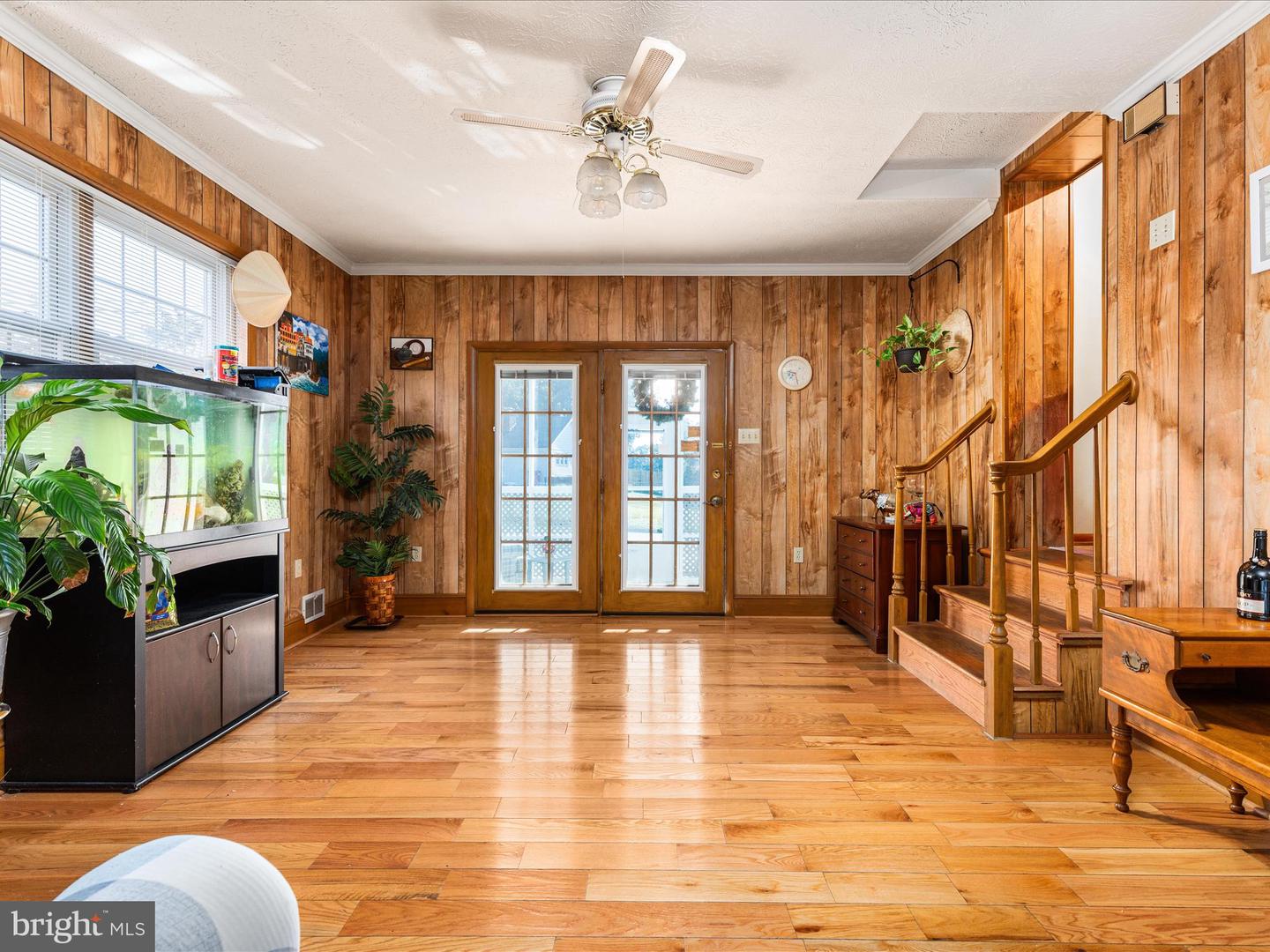 219 MILAM DR, WINCHESTER, Virginia 22602, 4 Bedrooms Bedrooms, ,3 BathroomsBathrooms,Residential,For sale,219 MILAM DR,VAFV2036712 MLS # VAFV2036712