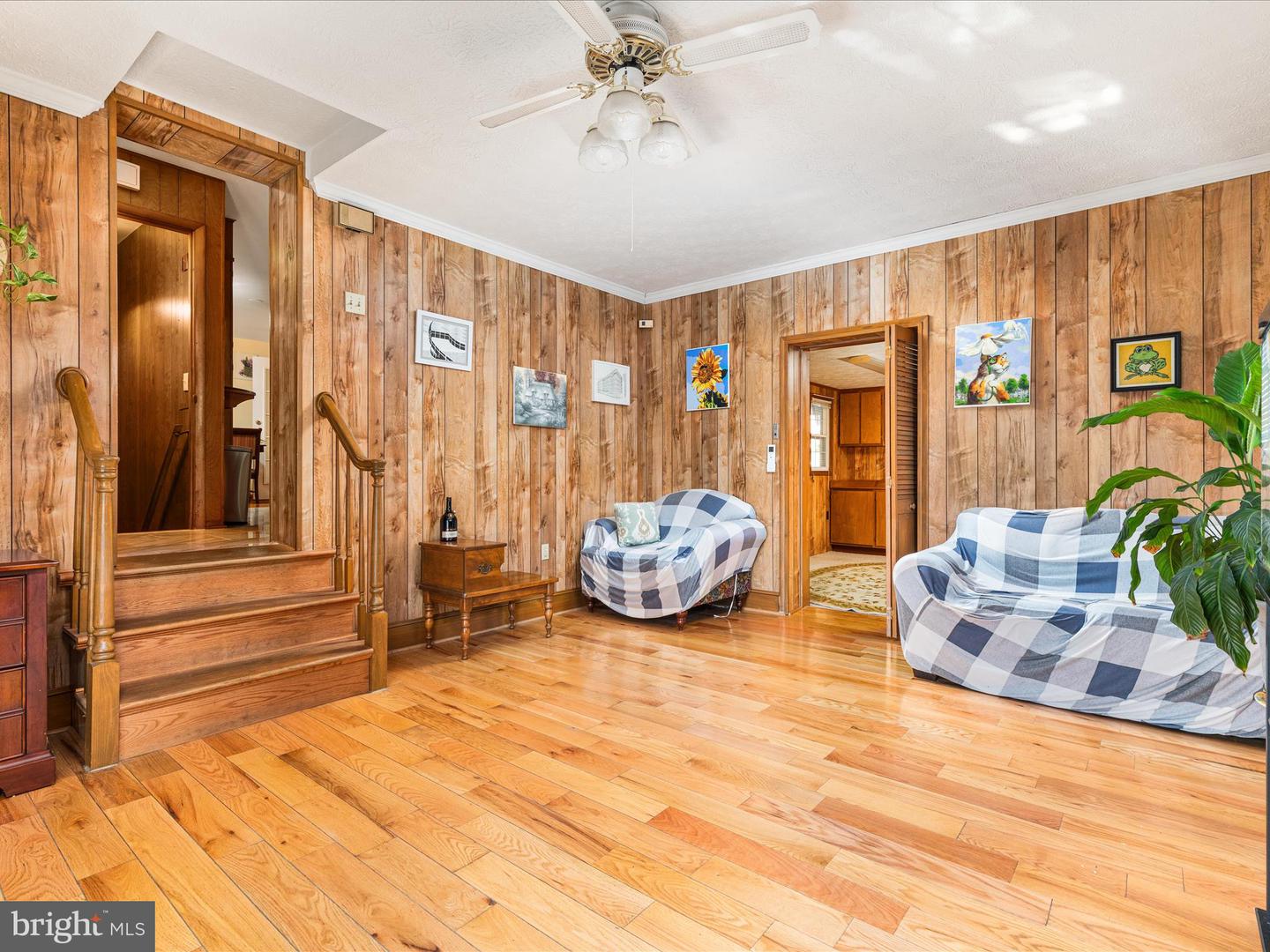 219 MILAM DR, WINCHESTER, Virginia 22602, 4 Bedrooms Bedrooms, ,3 BathroomsBathrooms,Residential,For sale,219 MILAM DR,VAFV2036712 MLS # VAFV2036712