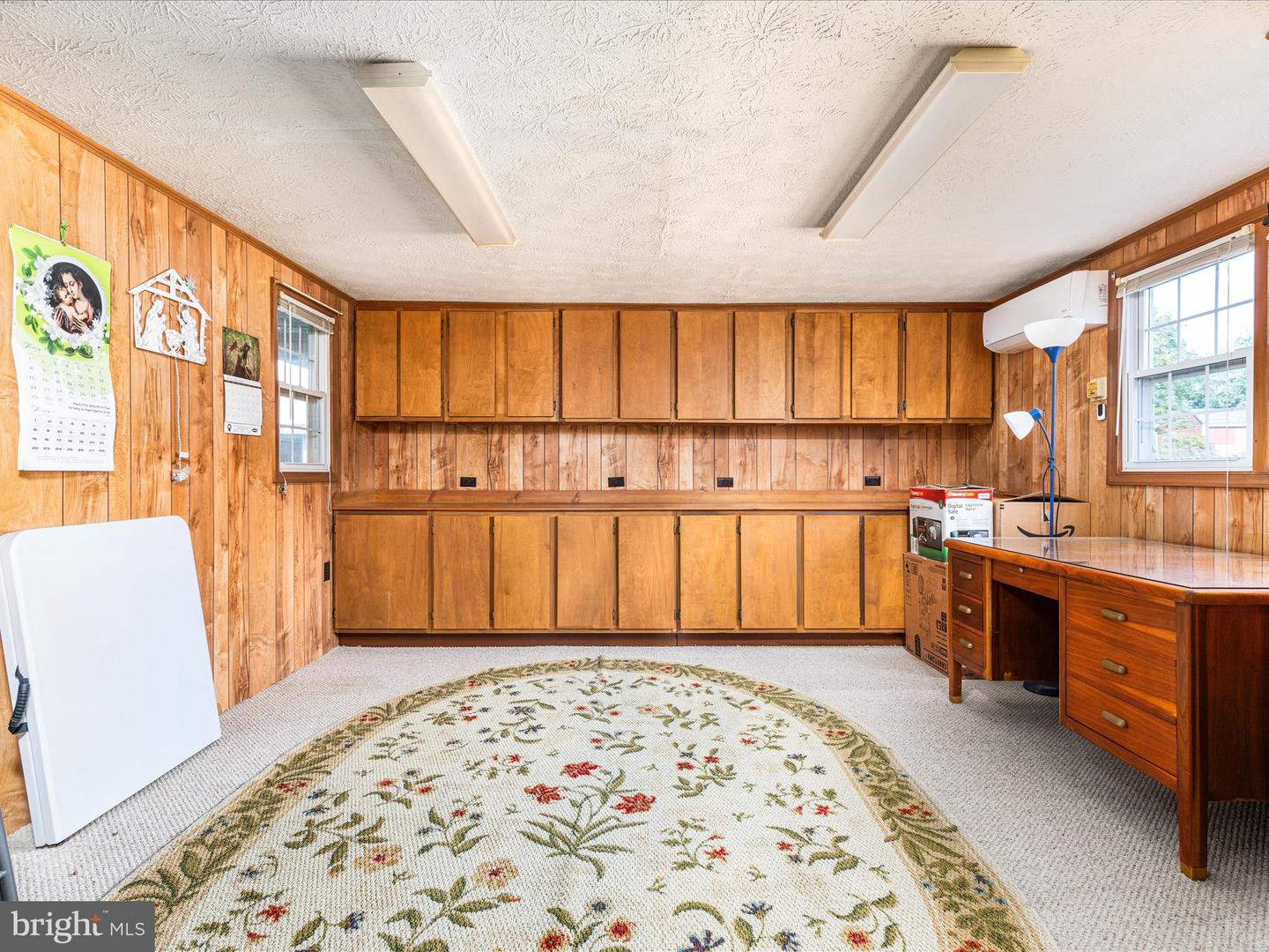 219 MILAM DR, WINCHESTER, Virginia 22602, 4 Bedrooms Bedrooms, ,3 BathroomsBathrooms,Residential,For sale,219 MILAM DR,VAFV2036712 MLS # VAFV2036712