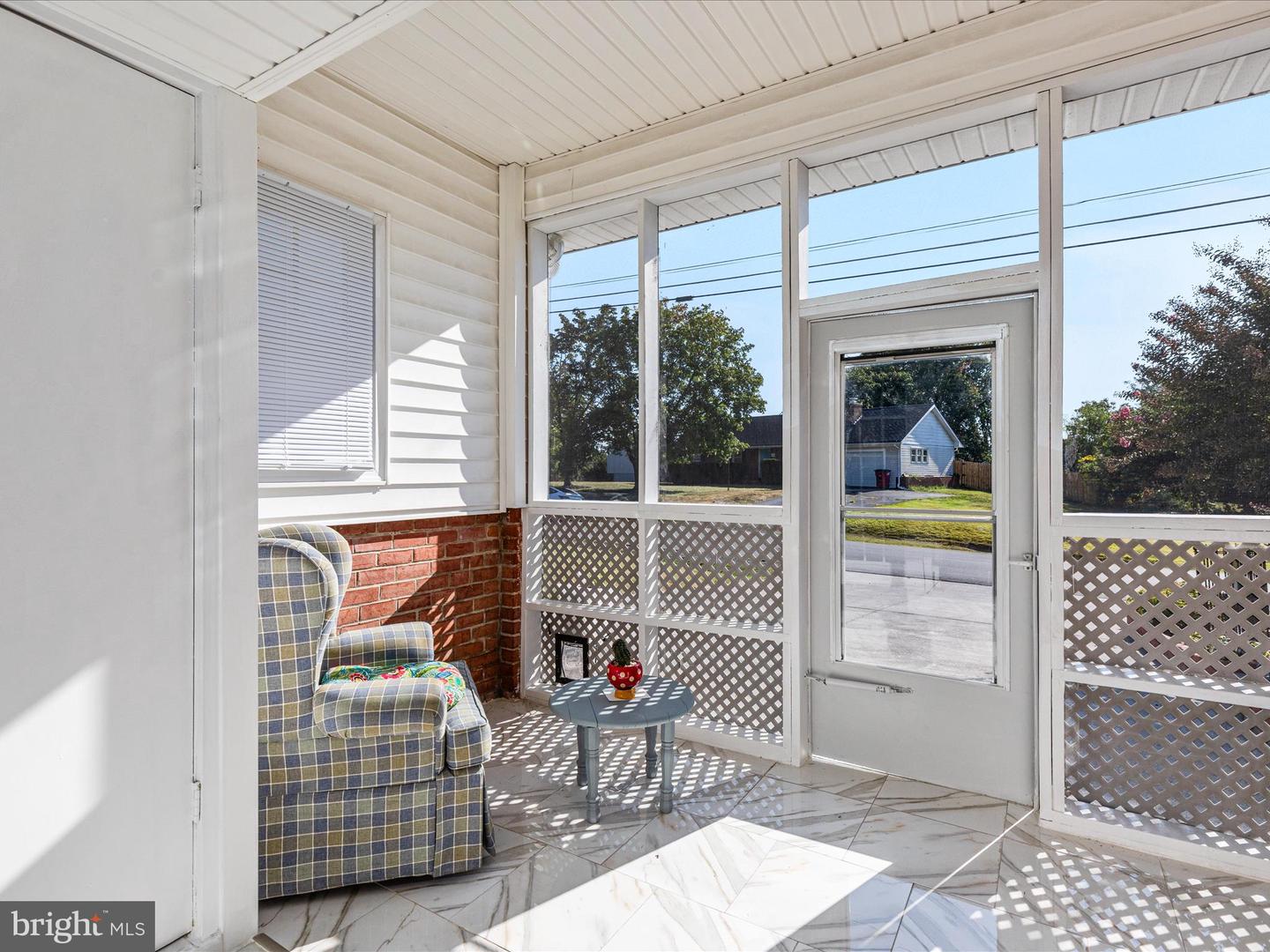 219 MILAM DR, WINCHESTER, Virginia 22602, 4 Bedrooms Bedrooms, ,3 BathroomsBathrooms,Residential,For sale,219 MILAM DR,VAFV2036712 MLS # VAFV2036712