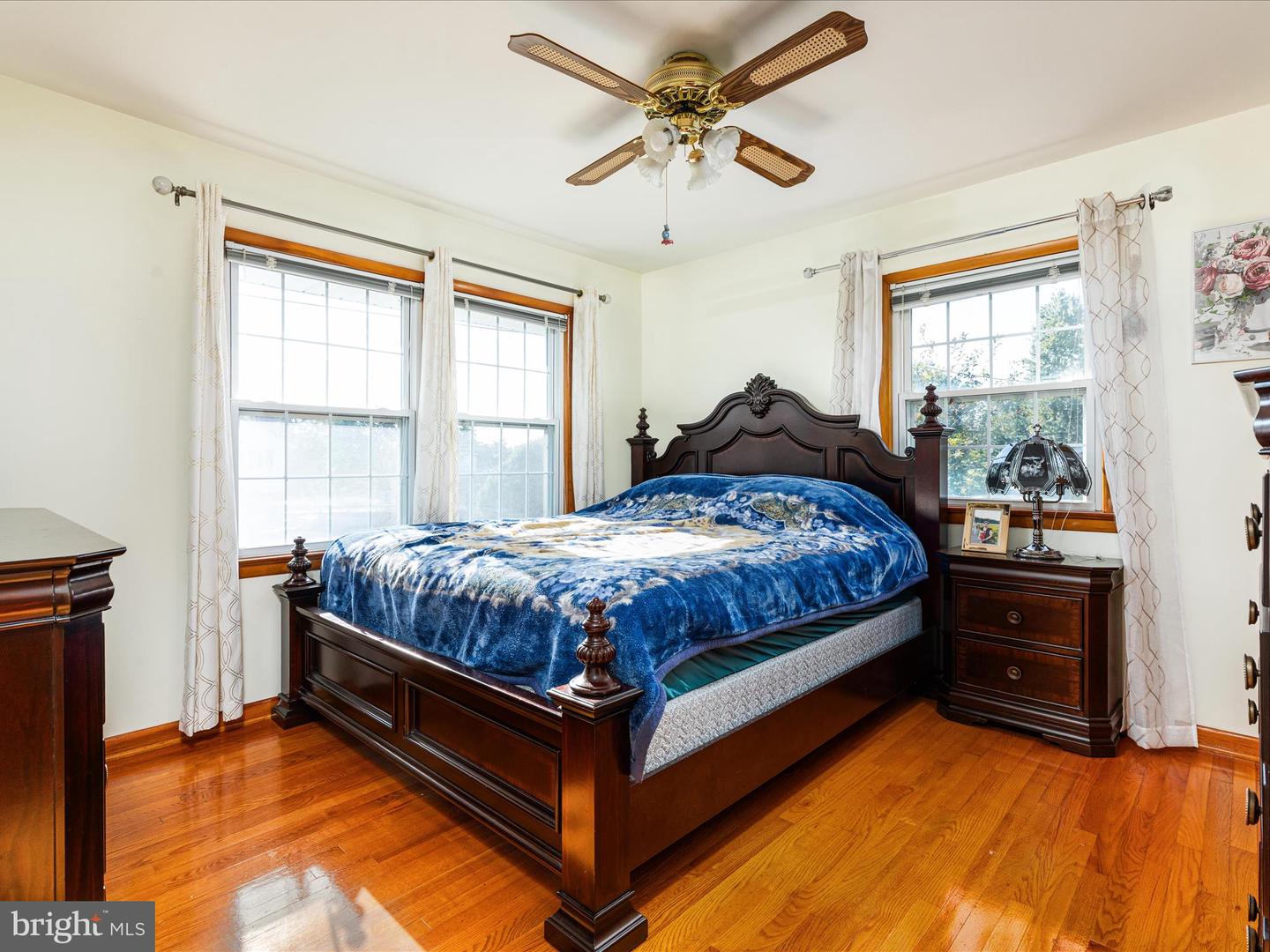 219 MILAM DR, WINCHESTER, Virginia 22602, 4 Bedrooms Bedrooms, ,3 BathroomsBathrooms,Residential,For sale,219 MILAM DR,VAFV2036712 MLS # VAFV2036712