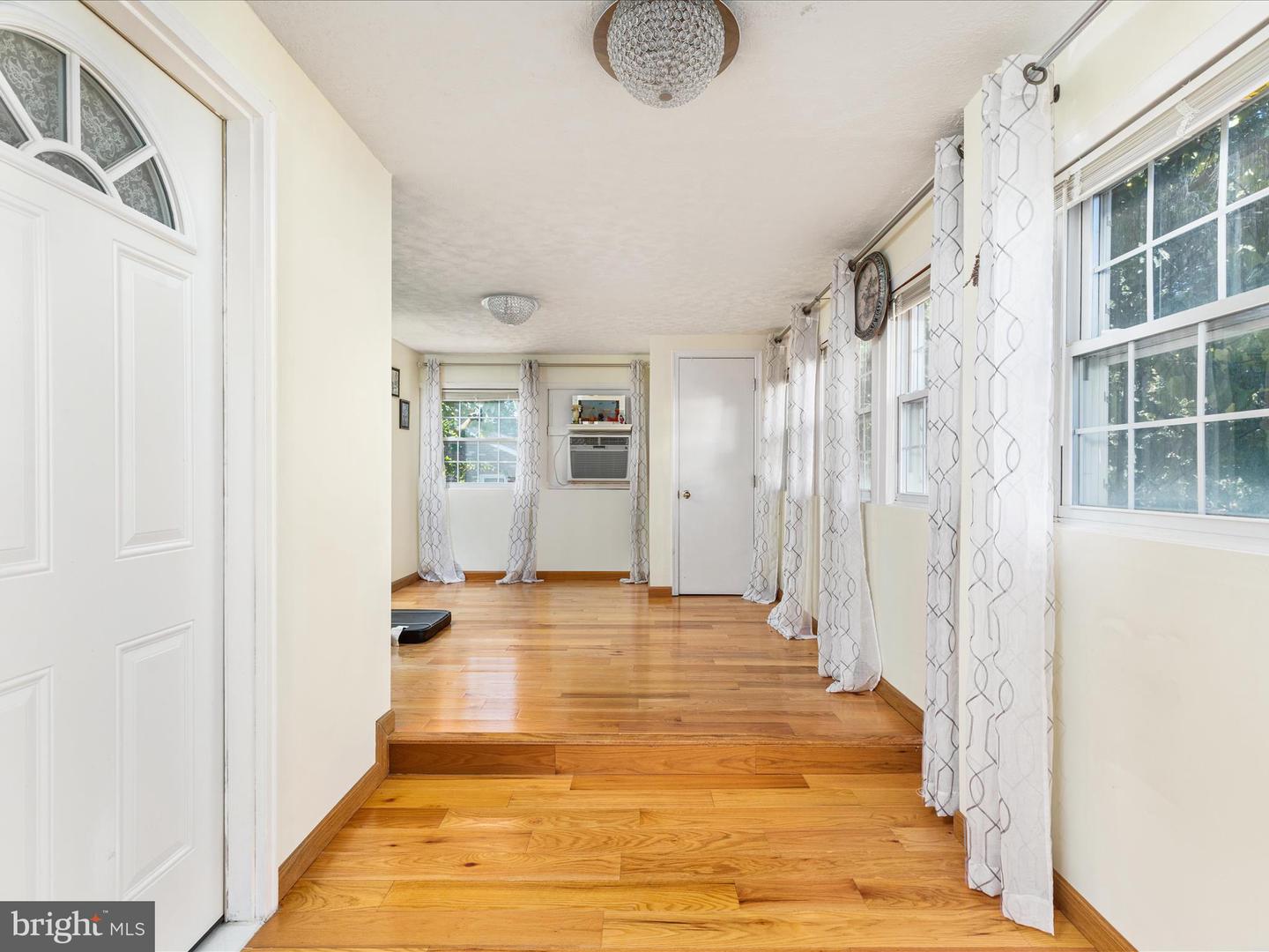 219 MILAM DR, WINCHESTER, Virginia 22602, 4 Bedrooms Bedrooms, ,3 BathroomsBathrooms,Residential,For sale,219 MILAM DR,VAFV2036712 MLS # VAFV2036712