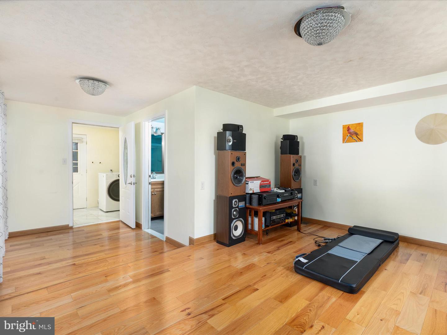 219 MILAM DR, WINCHESTER, Virginia 22602, 4 Bedrooms Bedrooms, ,3 BathroomsBathrooms,Residential,For sale,219 MILAM DR,VAFV2036712 MLS # VAFV2036712