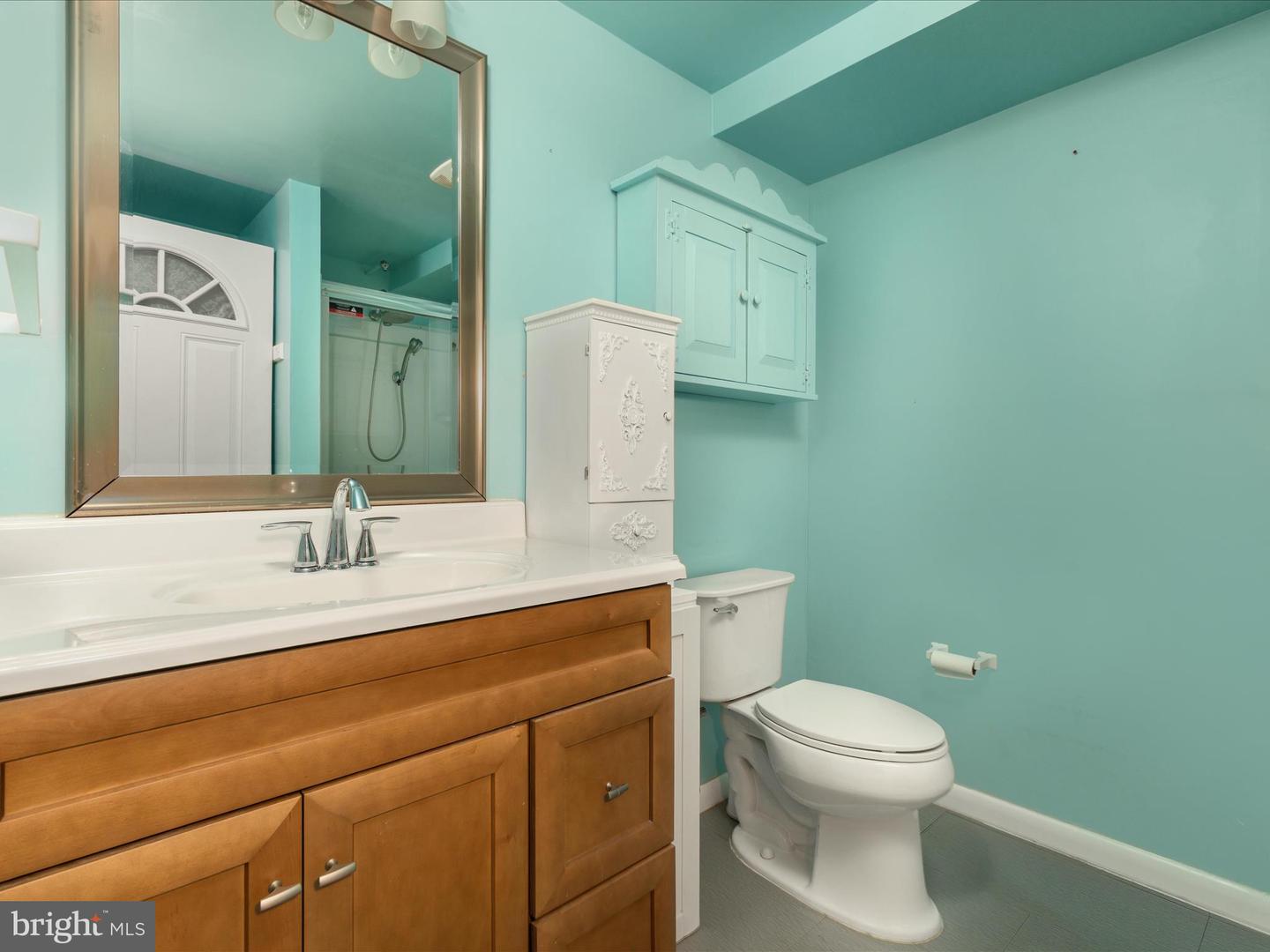 219 MILAM DR, WINCHESTER, Virginia 22602, 4 Bedrooms Bedrooms, ,3 BathroomsBathrooms,Residential,For sale,219 MILAM DR,VAFV2036712 MLS # VAFV2036712