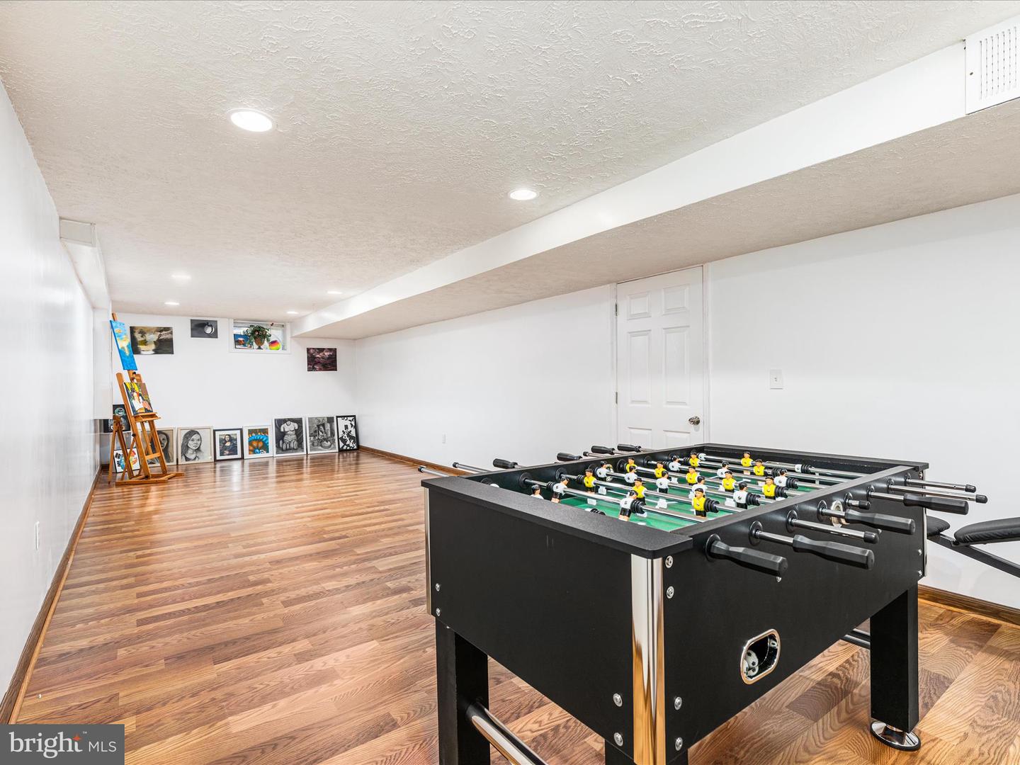 219 MILAM DR, WINCHESTER, Virginia 22602, 4 Bedrooms Bedrooms, ,3 BathroomsBathrooms,Residential,For sale,219 MILAM DR,VAFV2036712 MLS # VAFV2036712