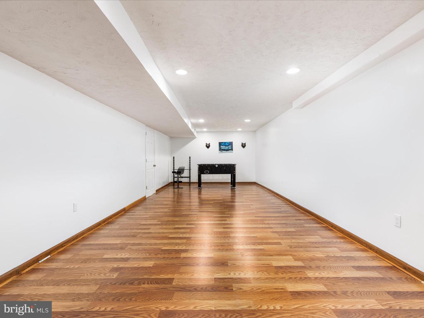 219 MILAM DR, WINCHESTER, Virginia 22602, 4 Bedrooms Bedrooms, ,3 BathroomsBathrooms,Residential,For sale,219 MILAM DR,VAFV2036712 MLS # VAFV2036712