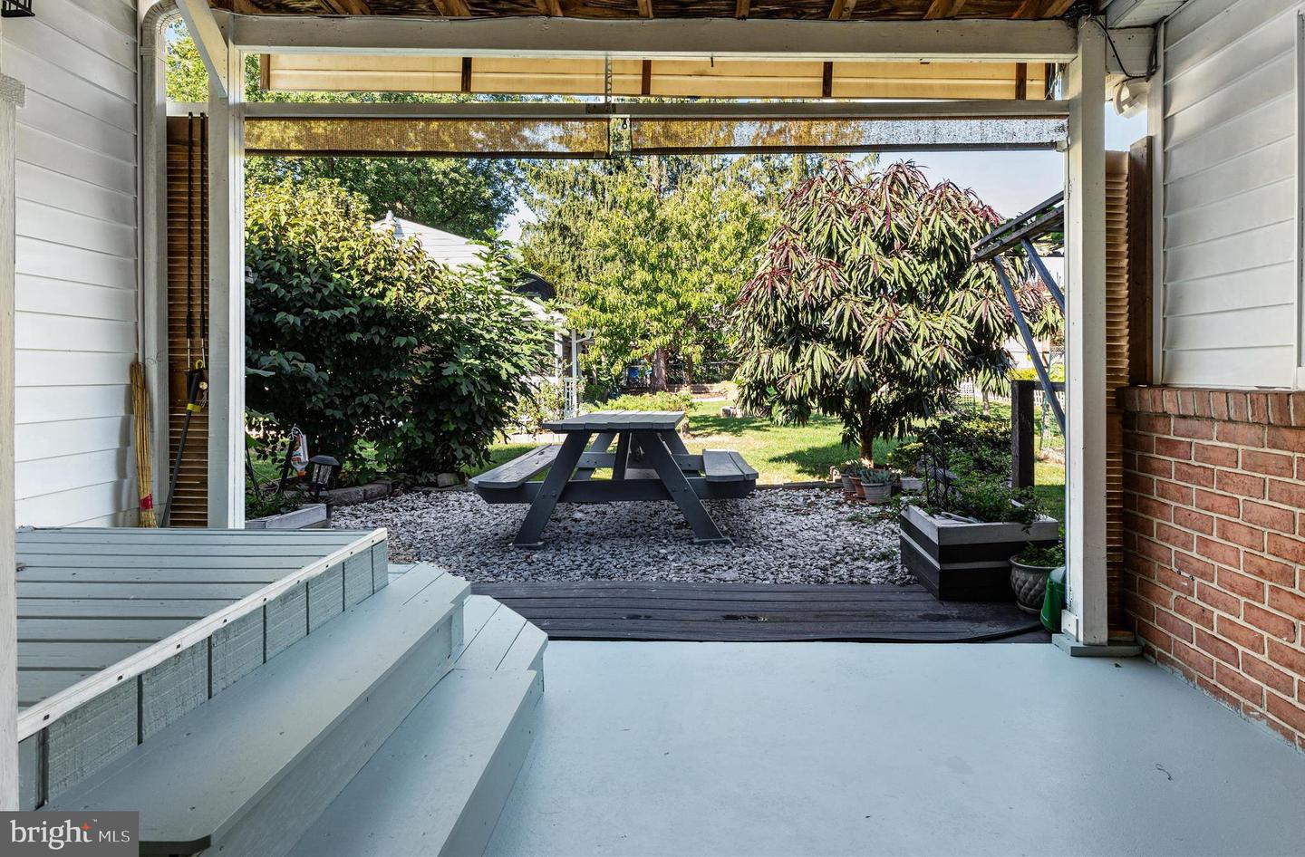 219 MILAM DR, WINCHESTER, Virginia 22602, 4 Bedrooms Bedrooms, ,3 BathroomsBathrooms,Residential,For sale,219 MILAM DR,VAFV2036712 MLS # VAFV2036712