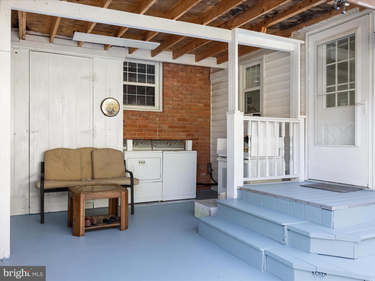 219 MILAM DR, WINCHESTER, Virginia 22602, 4 Bedrooms Bedrooms, ,3 BathroomsBathrooms,Residential,For sale,219 MILAM DR,VAFV2036712 MLS # VAFV2036712