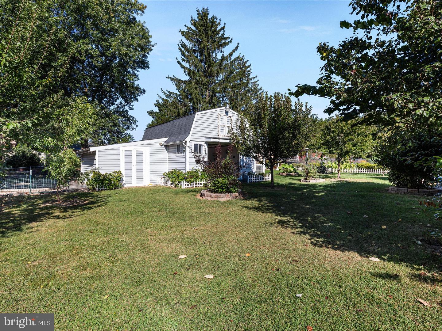 219 MILAM DR, WINCHESTER, Virginia 22602, 4 Bedrooms Bedrooms, ,3 BathroomsBathrooms,Residential,For sale,219 MILAM DR,VAFV2036712 MLS # VAFV2036712