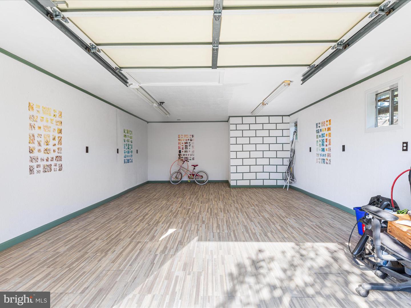 219 MILAM DR, WINCHESTER, Virginia 22602, 4 Bedrooms Bedrooms, ,3 BathroomsBathrooms,Residential,For sale,219 MILAM DR,VAFV2036712 MLS # VAFV2036712