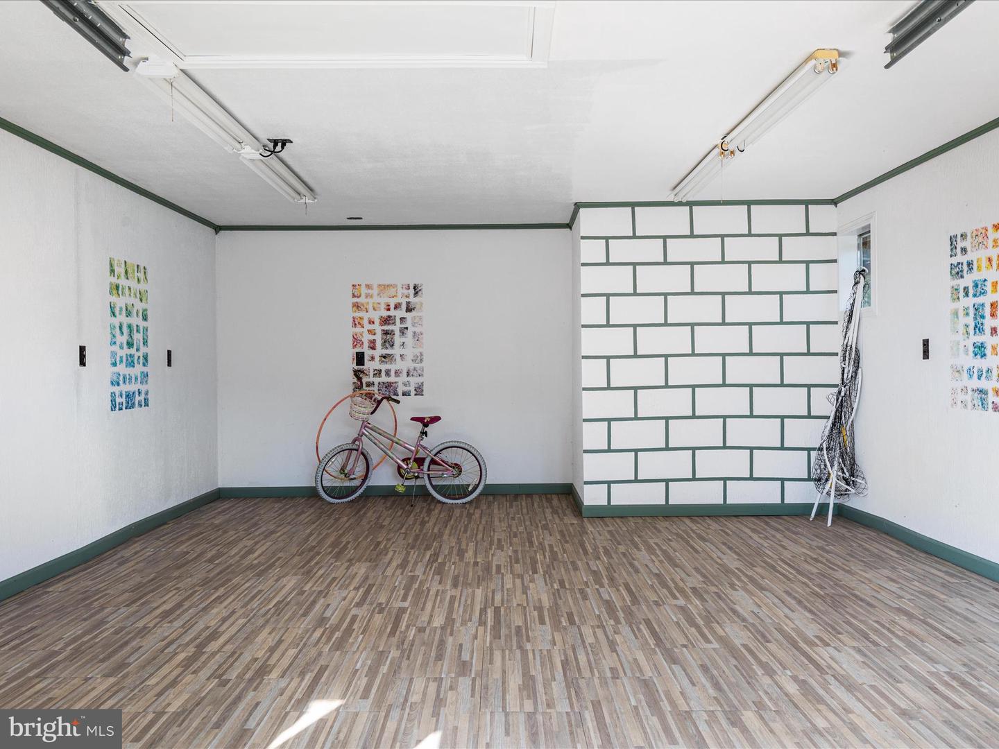 219 MILAM DR, WINCHESTER, Virginia 22602, 4 Bedrooms Bedrooms, ,3 BathroomsBathrooms,Residential,For sale,219 MILAM DR,VAFV2036712 MLS # VAFV2036712