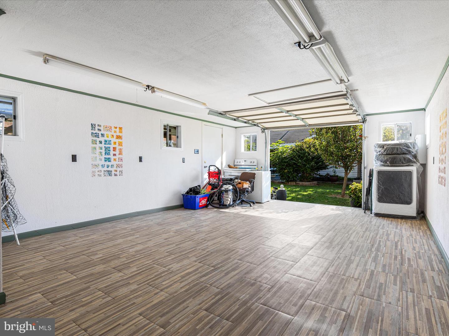 219 MILAM DR, WINCHESTER, Virginia 22602, 4 Bedrooms Bedrooms, ,3 BathroomsBathrooms,Residential,For sale,219 MILAM DR,VAFV2036712 MLS # VAFV2036712