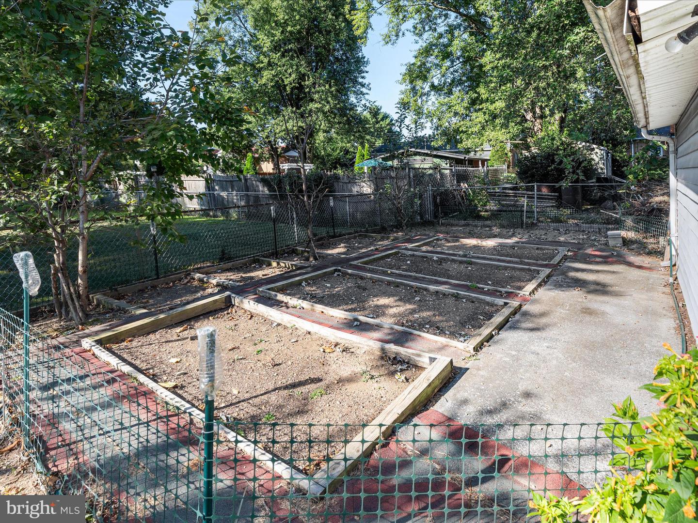 219 MILAM DR, WINCHESTER, Virginia 22602, 4 Bedrooms Bedrooms, ,3 BathroomsBathrooms,Residential,For sale,219 MILAM DR,VAFV2036712 MLS # VAFV2036712