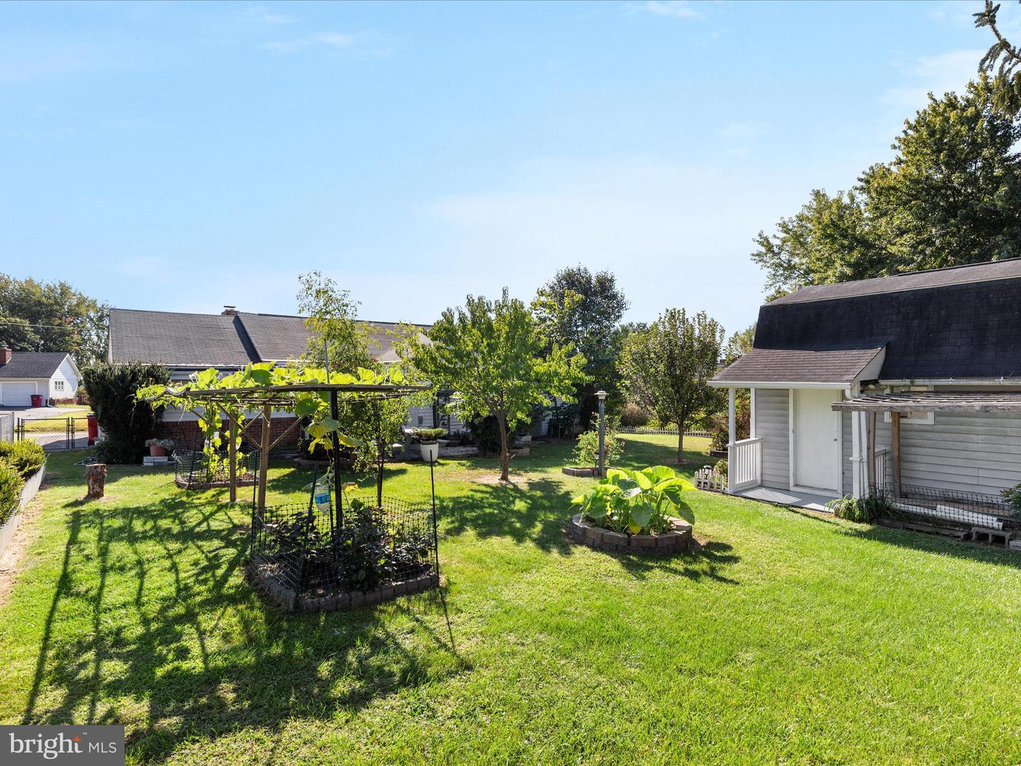 219 MILAM DR, WINCHESTER, Virginia 22602, 4 Bedrooms Bedrooms, ,3 BathroomsBathrooms,Residential,For sale,219 MILAM DR,VAFV2036712 MLS # VAFV2036712