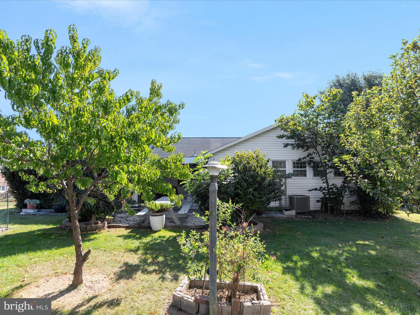 219 MILAM DR, WINCHESTER, Virginia 22602, 4 Bedrooms Bedrooms, ,3 BathroomsBathrooms,Residential,For sale,219 MILAM DR,VAFV2036712 MLS # VAFV2036712