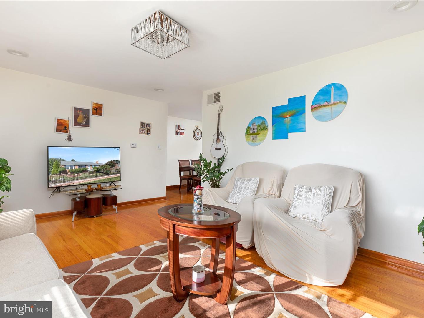 219 MILAM DR, WINCHESTER, Virginia 22602, 4 Bedrooms Bedrooms, ,3 BathroomsBathrooms,Residential,For sale,219 MILAM DR,VAFV2036712 MLS # VAFV2036712