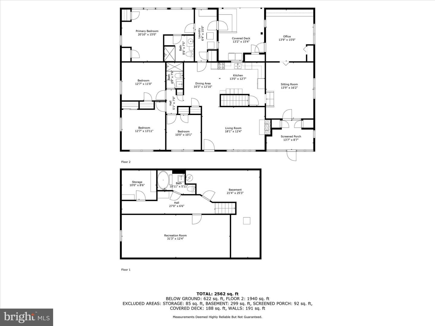 219 MILAM DR, WINCHESTER, Virginia 22602, 4 Bedrooms Bedrooms, ,3 BathroomsBathrooms,Residential,For sale,219 MILAM DR,VAFV2036712 MLS # VAFV2036712
