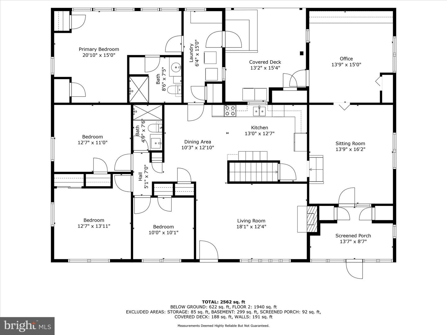 219 MILAM DR, WINCHESTER, Virginia 22602, 4 Bedrooms Bedrooms, ,3 BathroomsBathrooms,Residential,For sale,219 MILAM DR,VAFV2036712 MLS # VAFV2036712
