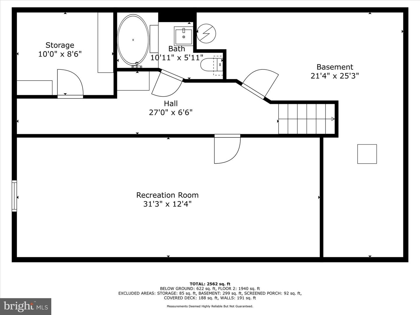 219 MILAM DR, WINCHESTER, Virginia 22602, 4 Bedrooms Bedrooms, ,3 BathroomsBathrooms,Residential,For sale,219 MILAM DR,VAFV2036712 MLS # VAFV2036712