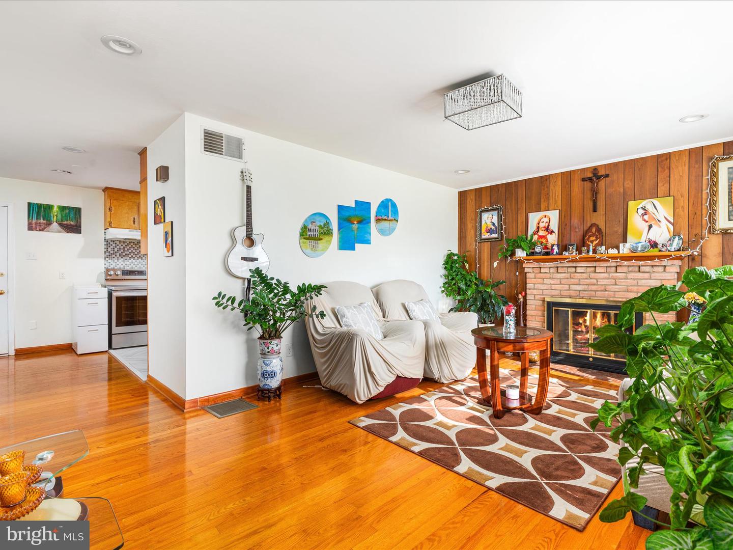 219 MILAM DR, WINCHESTER, Virginia 22602, 4 Bedrooms Bedrooms, ,3 BathroomsBathrooms,Residential,For sale,219 MILAM DR,VAFV2036712 MLS # VAFV2036712