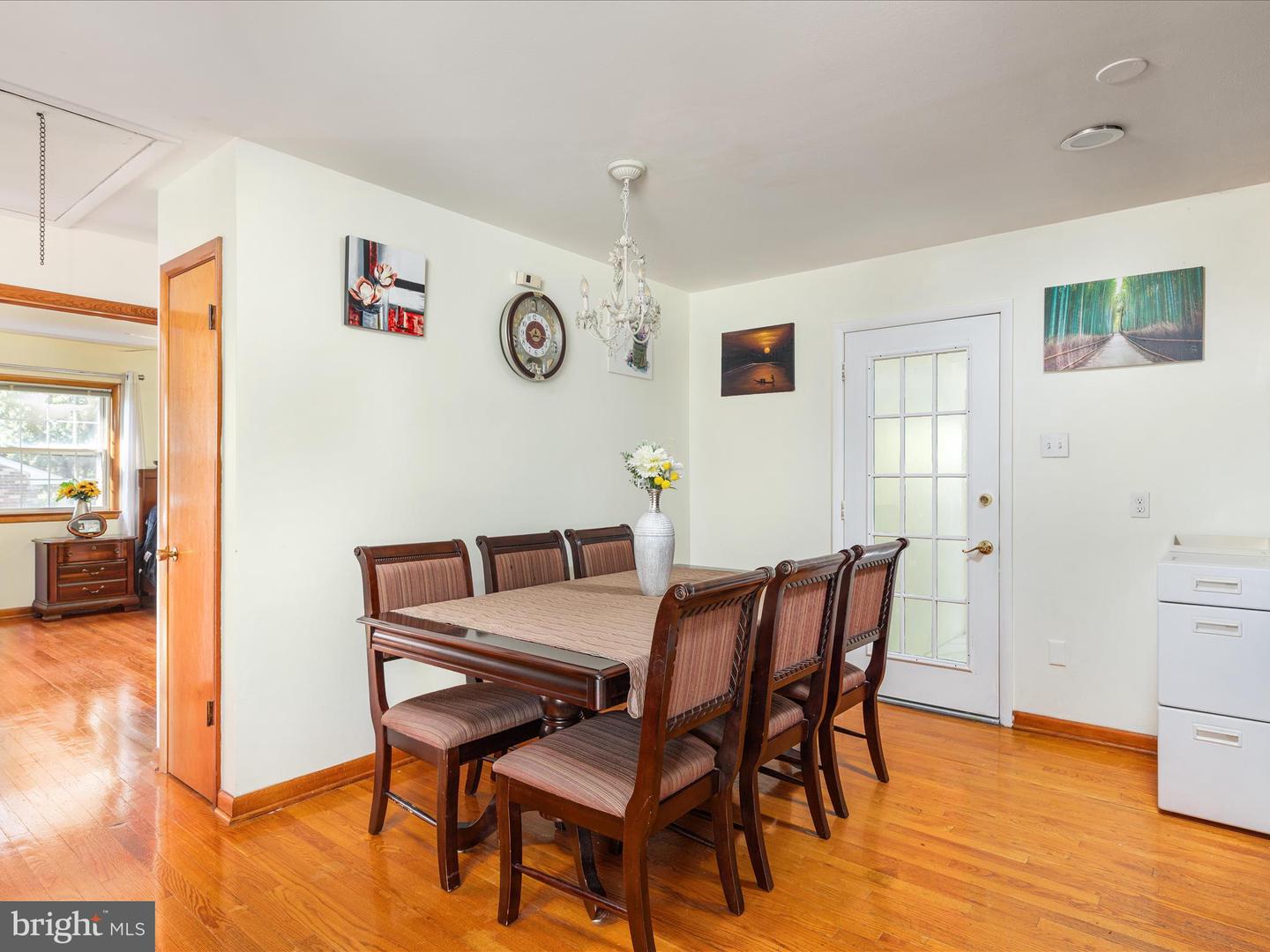 219 MILAM DR, WINCHESTER, Virginia 22602, 4 Bedrooms Bedrooms, ,3 BathroomsBathrooms,Residential,For sale,219 MILAM DR,VAFV2036712 MLS # VAFV2036712