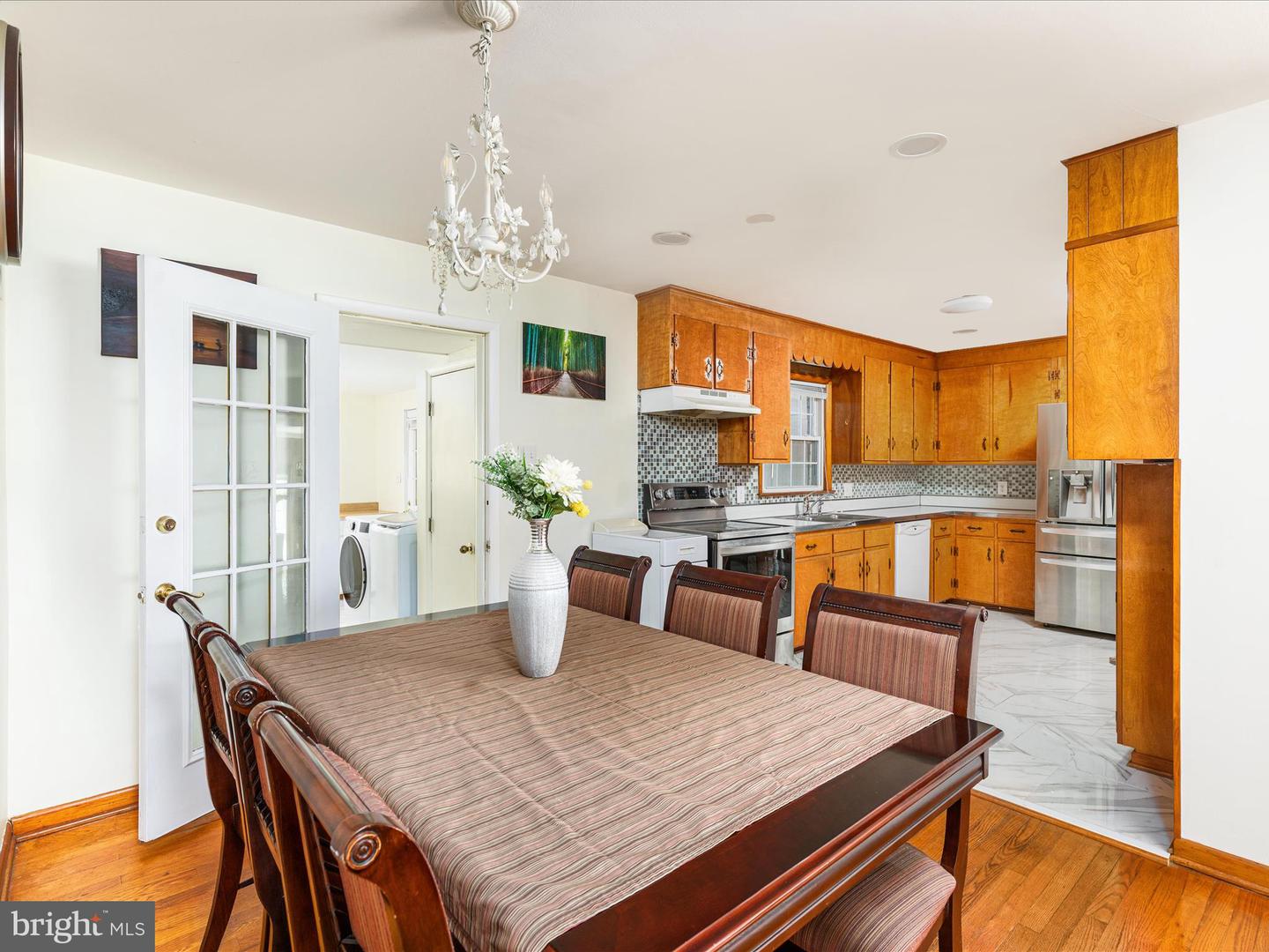 219 MILAM DR, WINCHESTER, Virginia 22602, 4 Bedrooms Bedrooms, ,3 BathroomsBathrooms,Residential,For sale,219 MILAM DR,VAFV2036712 MLS # VAFV2036712