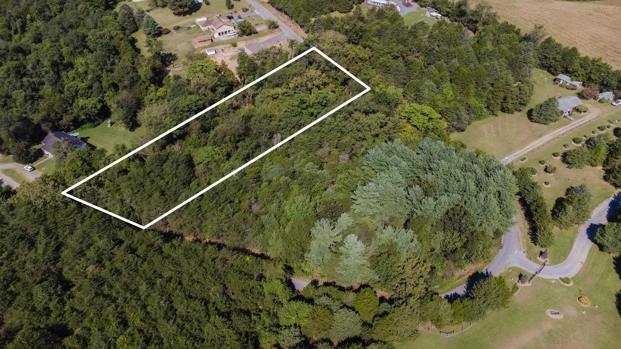 TBD RIVERVIEW DR, LURAY, Virginia 22835, ,Land,TBD RIVERVIEW DR,668785 MLS # 668785