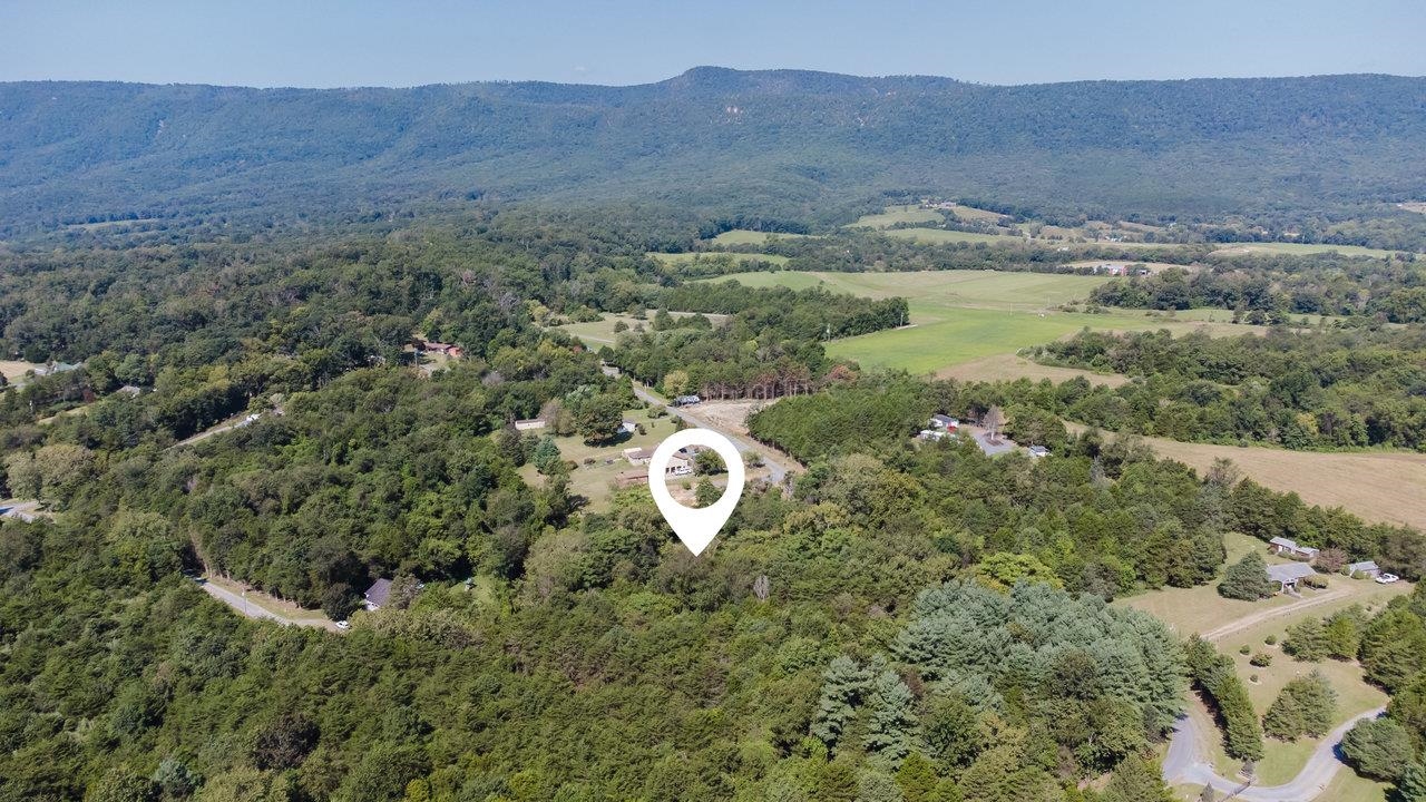 TBD RIVERVIEW DR, LURAY, Virginia 22835, ,Land,TBD RIVERVIEW DR,668785 MLS # 668785